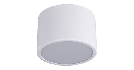 Накладной светильник Kink Light Медина 05510,01