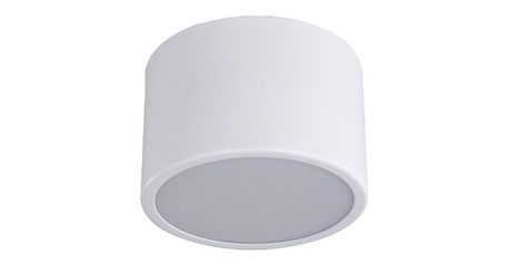 Накладной светильник Kink Light Медина 05510,01