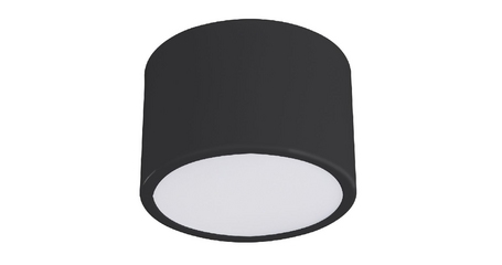 Накладной светильник Kink Light Медина 05510,19