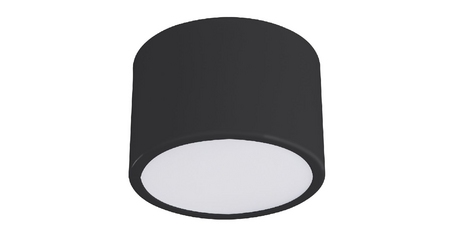 Накладной светильник Kink Light Медина 05510,19