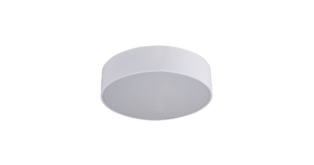 Накладной светильник Kink Light Медина 05525,01
