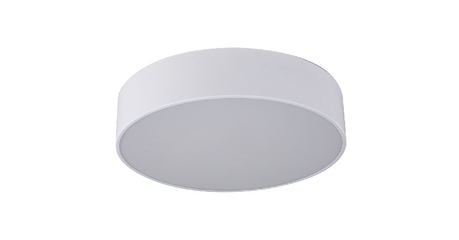 Накладной светильник Kink Light Медина 05530,01