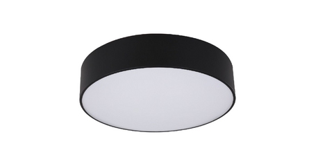 Накладной светильник Kink Light Медина 05530,19