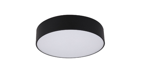 Накладной светильник Kink Light Медина 05530,19