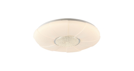 Накладной светильник Lussole Lgo Moonlight LSP-8312