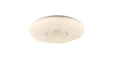 Накладной светильник Lussole Lgo Moonlight LSP-8312