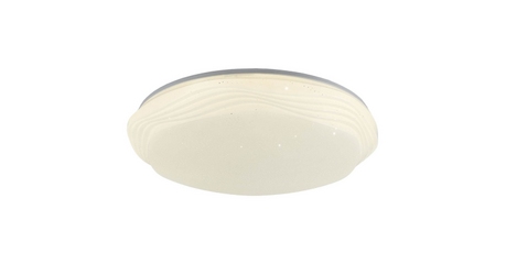 Накладной светильник Lussole Lgo Moonlight LSP-8315