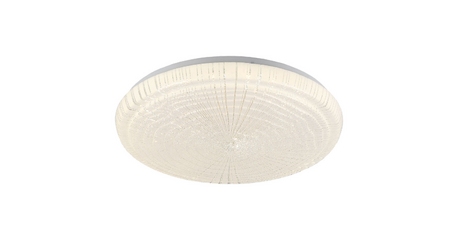 Накладной светильник Lussole Lgo Moonlight LSP-8321