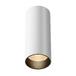 Накладной светильник Maytoni Focus led C056CL-L12W2.7K-W-W