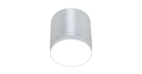 Накладной светильник Maytoni Polar C088CL-GX53-S