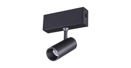 Накладной светильник Novotech 358101