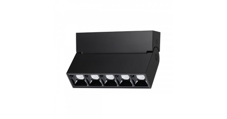 Накладной светильник Novotech 358323