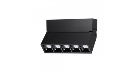 Накладной светильник Novotech 358323