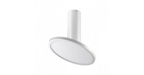 Накладной светильник Novotech 358347