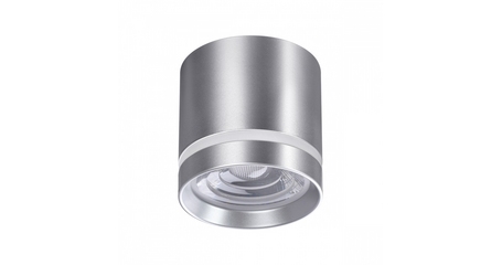 Накладной светильник Novotech Arum 358493