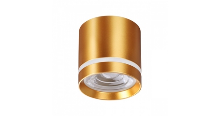 Накладной светильник Novotech Arum 358494