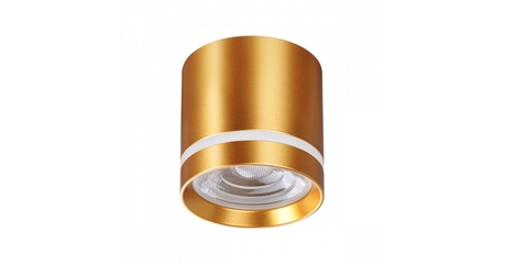 Накладной светильник Novotech Arum 358494