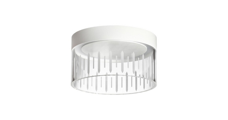 Накладной светильник Novotech Aura 359003