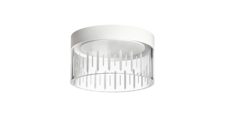 Накладной светильник Novotech Aura 359003