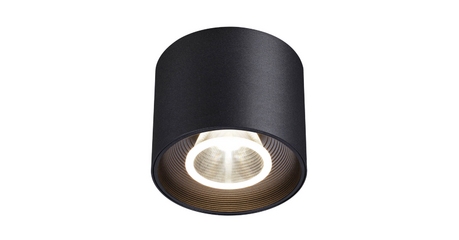 Накладной светильник Novotech Bind 358792