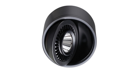 Накладной светильник Novotech Gesso 358812