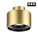Накладной светильник Novotech Giro 358972