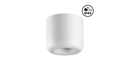 Накладной светильник Novotech Lisse 359439