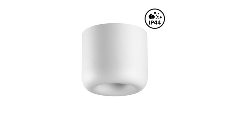 Накладной светильник Novotech Lisse 359439