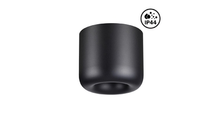 Накладной светильник Novotech Lisse 359440