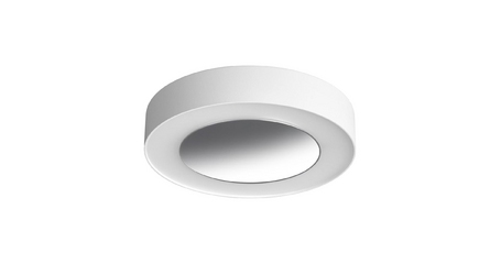 Накладной светильник Novotech Mirror 359276