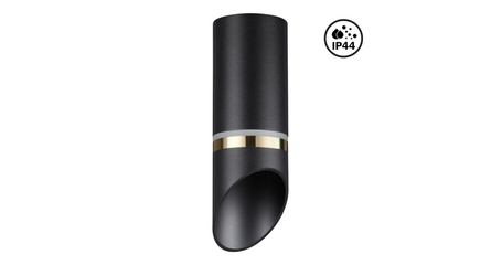 Накладной светильник Novotech Over 370905