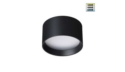 Накладной светильник Novotech Over Orbis 359595