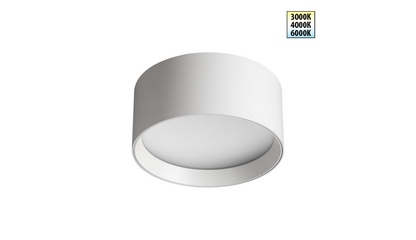 Накладной светильник Novotech Over Orbis 359596