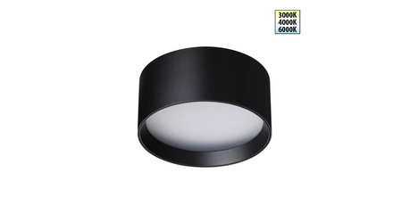 Накладной светильник Novotech Over Orbis 359597