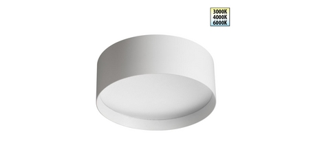 Накладной светильник Novotech Over Orbis 359598