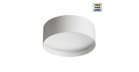 Накладной светильник Novotech Over Orbis 359598