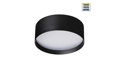 Накладной светильник Novotech Over Orbis 359599