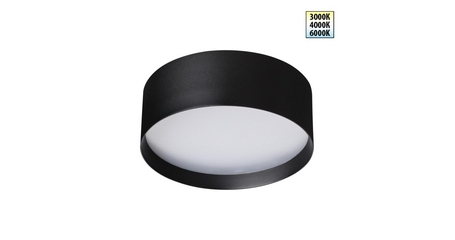 Накладной светильник Novotech Over Orbis 359599