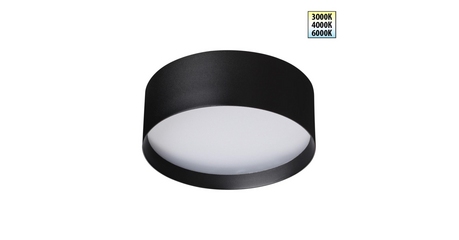 Накладной светильник Novotech Over Orbis 359599