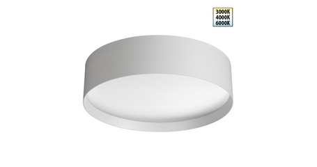 Накладной светильник Novotech Over Orbis 359600