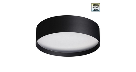 Накладной светильник Novotech Over Orbis 359601