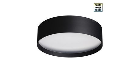 Накладной светильник Novotech Over Orbis 359601