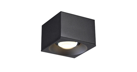 Накладной светильник Novotech Patera 358654