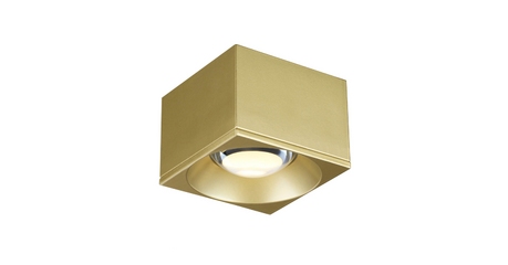 Накладной светильник Novotech Patera 358670