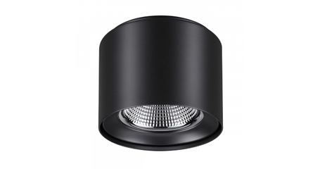 Накладной светильник Novotech RECTE 358475