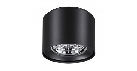 Накладной светильник Novotech RECTE 358475