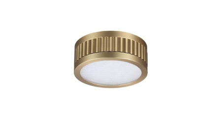 Накладной светильник Odeon Light Hightech Manchester 7013/7CL