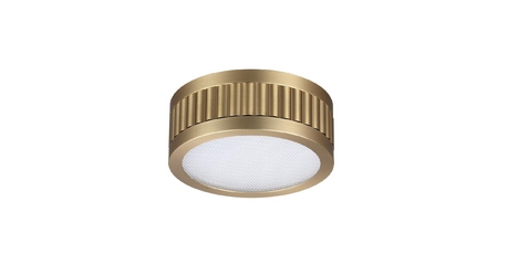 Накладной светильник Odeon Light Hightech Manchester 7013/7CL