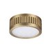 Накладной светильник Odeon Light Hightech Manchester 7013/7CL