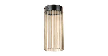 Накладной светильник Odeon Light Pillari 5047/10LC